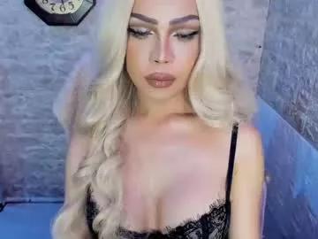 Kooky beauty: discover our turned on strippers as they undress to their adored melodies and slowly orgasm for pleasure to appease your kookiest wishes.