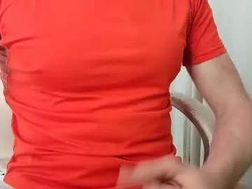 the_hard_baguette from Chaturbate is Freechat