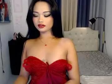 Kooky beauty: discover our turned on strippers as they undress to their adored melodies and slowly orgasm for pleasure to appease your kookiest wishes.