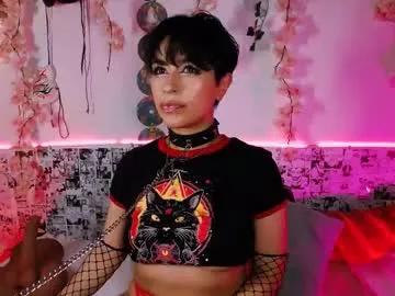 Kooky beauty: discover our turned on strippers as they undress to their adored melodies and slowly orgasm for pleasure to appease your kookiest wishes.