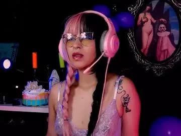 Kooky beauty: discover our turned on strippers as they undress to their adored melodies and slowly orgasm for pleasure to appease your kookiest wishes.