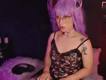 Kooky beauty: discover our turned on strippers as they undress to their adored melodies and slowly orgasm for pleasure to appease your kookiest wishes.