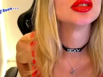 Kooky beauty: discover our turned on strippers as they undress to their adored melodies and slowly orgasm for pleasure to appease your kookiest wishes.