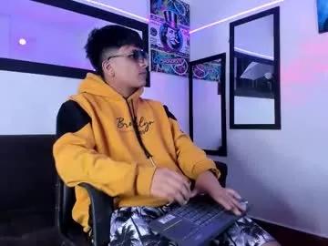 the_weed_guys from Chaturbate is Freechat