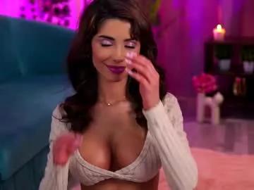 Kooky beauty: discover our turned on strippers as they undress to their adored melodies and slowly orgasm for pleasure to appease your kookiest wishes.