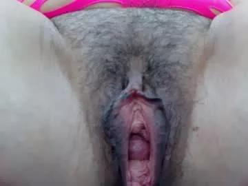 Kooky beauty: discover our turned on strippers as they undress to their adored melodies and slowly orgasm for pleasure to appease your kookiest wishes.