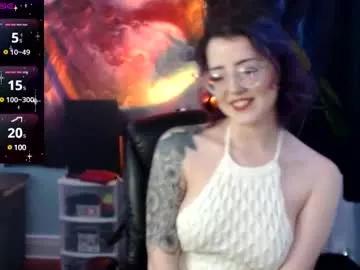 Kooky beauty: discover our turned on strippers as they undress to their adored melodies and slowly orgasm for pleasure to appease your kookiest wishes.