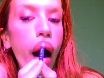 Kooky beauty: discover our turned on strippers as they undress to their adored melodies and slowly orgasm for pleasure to appease your kookiest wishes.