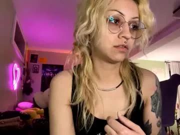 Kooky beauty: discover our turned on strippers as they undress to their adored melodies and slowly orgasm for pleasure to appease your kookiest wishes.