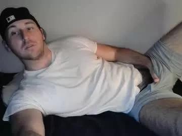 theetwohander from Chaturbate