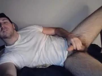 theetwohander from Chaturbate