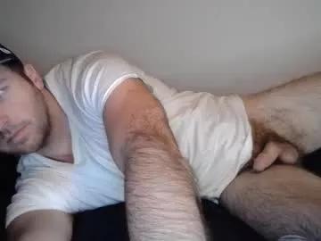 theetwohander from Chaturbate