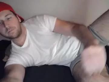 Photos of theetwohander from Chaturbate is Freechat