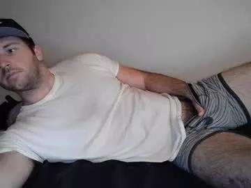 theetwohander from Chaturbate