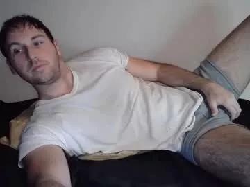 theetwohander from Chaturbate