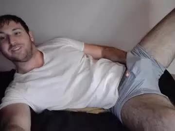theetwohander from Chaturbate