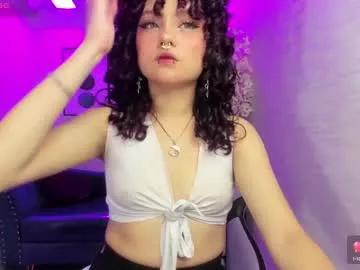 theia_moon_ from Chaturbate is Freechat