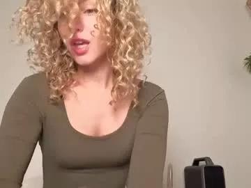 Kooky beauty: discover our turned on strippers as they undress to their adored melodies and slowly orgasm for pleasure to appease your kookiest wishes.
