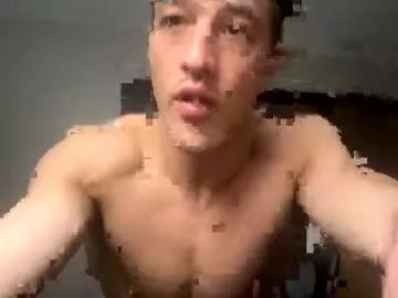 Photos of thelincolngrey from Chaturbate is Freechat