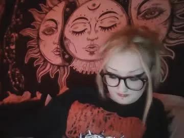 Photos of thelocalalex from Chaturbate is Freechat