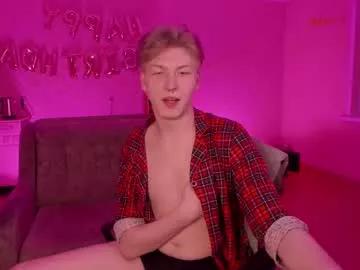 Kooky beauty: discover our turned on strippers as they undress to their adored melodies and slowly orgasm for pleasure to appease your kookiest wishes.