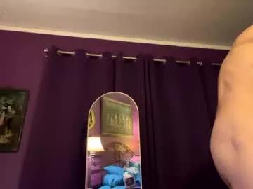 Kooky beauty: discover our turned on strippers as they undress to their adored melodies and slowly orgasm for pleasure to appease your kookiest wishes.