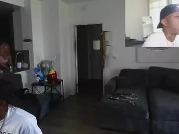 thepluglove from Chaturbate is Freechat