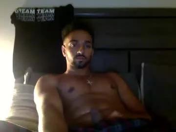 therealbs from Chaturbate is Freechat