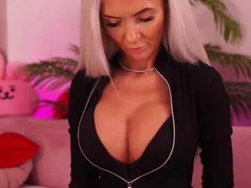 Kooky beauty: discover our turned on strippers as they undress to their adored melodies and slowly orgasm for pleasure to appease your kookiest wishes.