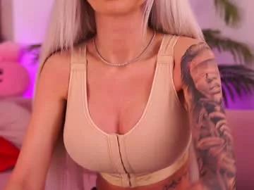 Kooky beauty: discover our turned on strippers as they undress to their adored melodies and slowly orgasm for pleasure to appease your kookiest wishes.