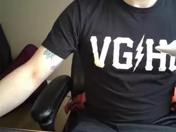 therealgreat8 from Chaturbate is Freechat