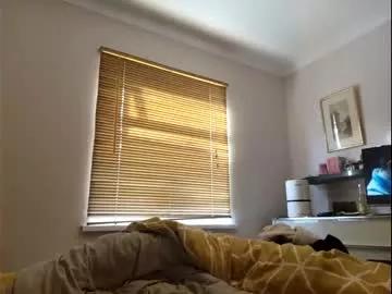Therealjesus121 webcams show profile image 