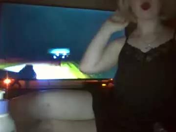 Kooky beauty: discover our turned on strippers as they undress to their adored melodies and slowly orgasm for pleasure to appease your kookiest wishes.