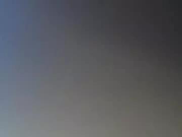 therealkurva4u from Chaturbate is Freechat
