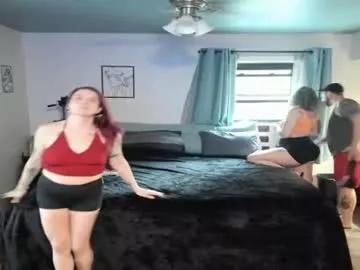 Photos of thesexperts420 from Chaturbate is Freechat