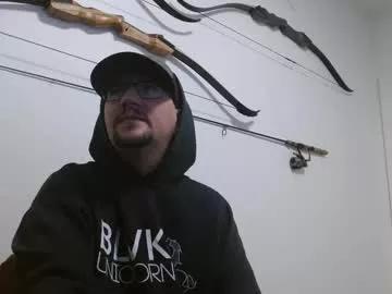 thewildcallsmehome from Chaturbate is Freechat