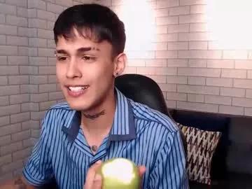 Photos of thiago_hard from Chaturbate is Freechat