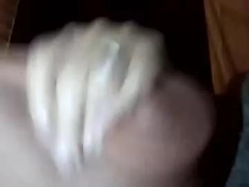 thickcock00088 from Chaturbate is Freechat