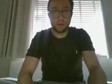 thickcocka13x from Chaturbate is Freechat
