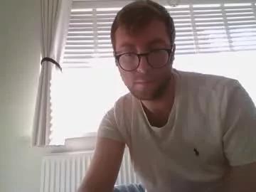 thickcocka13x from Chaturbate is Freechat