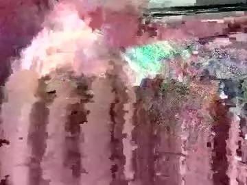 Kooky beauty: discover our turned on strippers as they undress to their adored melodies and slowly orgasm for pleasure to appease your kookiest wishes.