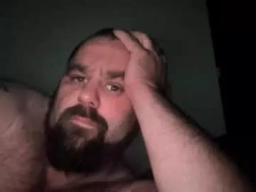 thickcockkris69 from Chaturbate is Freechat