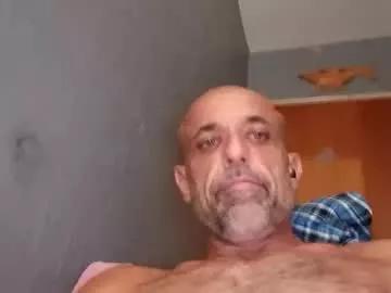 thickdick82420 from Chaturbate is Freechat