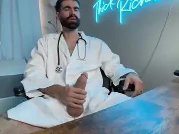 thickrichardxxl from Chaturbate is Freechat