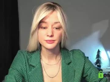 thief_of_hearts_ from Chaturbate is Freechat