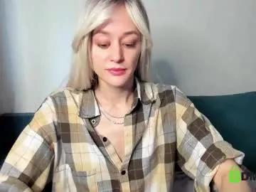 Photos of thief_of_hearts_ from Chaturbate is Freechat