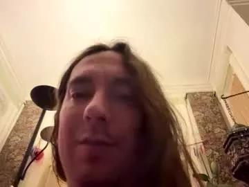 Thisguyy919 webcams show profile image 