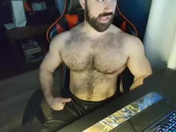 thisisjack13136969 from Chaturbate is Freechat