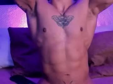 Kooky beauty: discover our turned on strippers as they undress to their adored melodies and slowly orgasm for pleasure to appease your kookiest wishes.