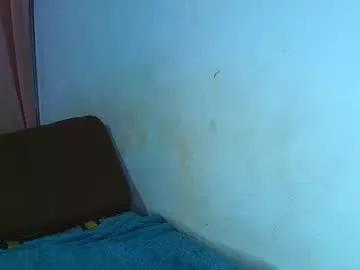 thomas_ks11 from Chaturbate is Freechat